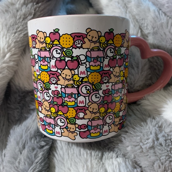 SOLD - Picture 2 of 3